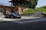 ATS GT Black & Chrome Edition 2019 года